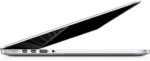 Apple MacBook Pro 13.3in Retin... - Image 3