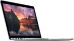 Apple MacBook Pro 13.3in Retin... - Image 4
