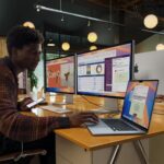 Apple 2025 MacBook Air 15-inch... - Image 3