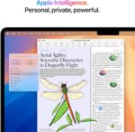 Apple 2025 MacBook Air 15-inch... - Image 4
