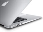 Apple Macbook Air 2017 with 1.... - Image 3