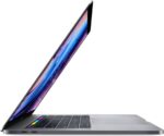 Apple 15.4in MacBook Pro Lapto... - Image 3
