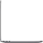 Apple 15.4in MacBook Pro Lapto... - Image 4