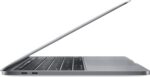 Apple 2020 MacBook Pro with 2.... - Image 3