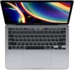 Apple 2020 MacBook Pro with 2.... - Image 4