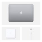 Apple 2020 MacBook Pro with 2.... - Image 5
