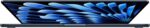 2023 Apple MacBook Air with Ap... - Image 3