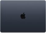 2023 Apple MacBook Air with Ap... - Image 4