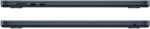 2023 Apple MacBook Air with Ap... - Image 5