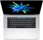Apple MacBook Pro 15" Retina C... - Image 3