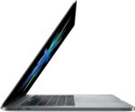Apple 15in MacBook Pro, Retina... - Image 3