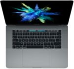 Apple 15in MacBook Pro, Retina... - Image 4