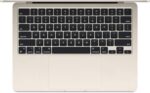 Apple 2024 MacBook Air 13-inch... - Image 3