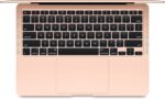 Apple MacBook Air (13-inch Ret... - Image 3
