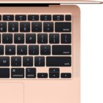 Apple MacBook Air (13-inch Ret... - Image 4