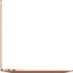 Apple MacBook Air (13-inch Ret... - Image 5