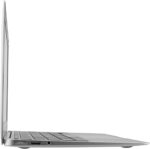 Apple MacBook Air MJVM2LL/A 11... - Image 4