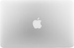 Apple MacBook Air MJVM2LL/A 11... - Image 5