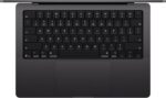 (CTO) Apple 14-inch MacBook Pr... - Image 3