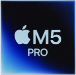 (CTO) Apple 14-inch MacBook Pr... - Image 4