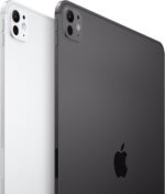 Apple iPad Pro 13-inch (M5): U... - Image 3
