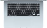 Apple MacBook Air 15-inch Lapt... - Image 3