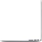 Apple MacBook Air MD711LL/B 11... - Image 3