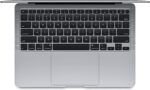 Apple 2020 MacBook Air with 1.... - Image 3