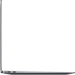 Apple 2020 MacBook Air with 1.... - Image 5