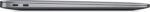 Apple 2020 MacBook Air with 1.... - Image 6