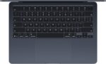 (CTO) Apple 13-inch MacBook Ai... - Image 3