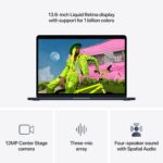 (CTO) Apple 13-inch MacBook Ai... - Image 4