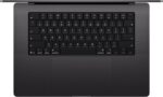 Apple MacBook Pro Laptop with ... - Image 3