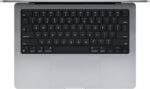 Apple MacBook Pro Late 2021 wi... - Image 3