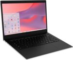 Samsung 14" Galaxy Chromebook ... - Image 4
