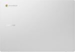Samsung 14" Galaxy Chromebook ... - Image 5