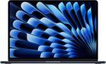 2023 Apple MacBook Air with Ap... - Image 2