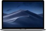 Apple 15.4in MacBook Pro Lapto... - Image 2