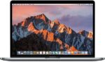 Apple 15in MacBook Pro, Retina... - Image 2