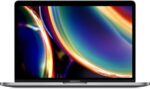 Apple 2020 MacBook Pro with 2.... - Image 2
