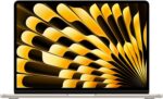 Apple 2024 MacBook Air 13-inch... - Image 2