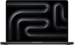 Apple 2024 MacBook Pro Laptop ... - Image 2