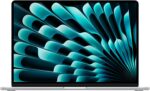 Apple 2025 MacBook Air 15-inch... - Image 2