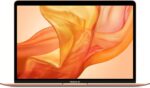 Apple MacBook Air (13-inch Ret... - Image 2