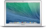 Apple MacBook Air MD711LL/B 11... - Image 2