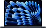 Apple MacBook Air with Apple M... - Image 2