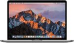 Apple MacBook Pro 13.3in Retin... - Image 2