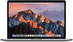 Apple MacBook Pro 15" Retina C... - Image 2