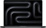 Apple MacBook Pro Laptop with ... - Image 2