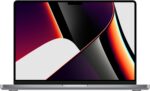 Apple MacBook Pro Late 2021 wi... - Image 2